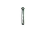 Canton 22-150 Oil Pump Spring For Small Block Chevy High Pressure 40-65 Psi. Fixed Price $4.00.