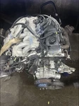 01-04 Ford Mustang Engine Assembly 3.8 V6. Fixed Price $550.00.