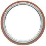 Bs 40619 Felpro Crankshaft Seal Rear For Pickup Explorer Ford Ranger Mazda B4000. Fixed Price $39.35.