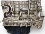 Acura Tsx 2004 2005 2.4l 4cyl High Compression Block Jdm K24a K24a2. Fixed Price $849.00.