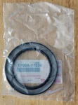 90311-a0017 Oem Toyota Rear Main Crank Seal. Fixed Price $95.04.