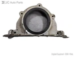 Rear Oil Seal Housing For 14-15 Dodge Charger 5.7 53021337ab. Fixed Price $26.20.