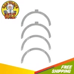 Engine Thrust Washers Fits 88-02 Ford Mazda 626 929 Millenia 1.8l 18v 24v. Fixed Price $15.99.