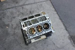 Oem Engine Cylinder 3.8l Block For 2006-2014 Hyundai Azera Genesis Veracuz. Fixed Price $553.00.