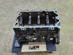 Oem 02-08 Mini Cooper S 1.6l R52 R53 Engine Block 04777662ag. Fixed Price $551.00.
