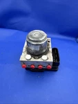 2013-2014 Honda Accord 2.4l Abs Anti-lock Brake Pump Module T2fa2 T2fa0. Fixed Price $400.00.