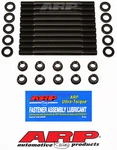 Arp 208-5401 Main Stud Kit For Honda H22 A4 Vtec. Fixed Price $131.24.