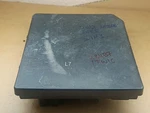 2013-2015 Nissan Juke Engine Room Control Unit-ipdm P/n 284b7-1tw1c. Fixed Price $96.99.