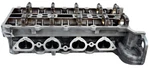 99-02 Jaguar Xk8 + Xj8 4.0l V8 Aj27 Engine Left Cylinder Head Oem Exc. Fixed Price $299.50.