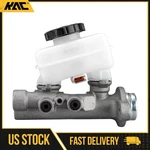 Brake Master Cylinder Reservoir For Nissan Pathfinder 1996-2001 Infiniti Qx4. Fixed Price $34.99.