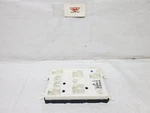 2014-2015 Dodge Journey Bcm Body Control Module Ecu Oem 68226576ab. Fixed Price $134.49.