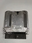 06q907309 A3 Audi 2022 Engine Ecm 3474. Fixed Price $80.00.