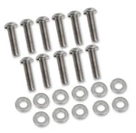 Mr. Gasket 60920g. Fixed Price $61.95.