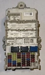 2015-2020 Honda Fit Interior Cabin Fuse & Relay Box Module Oem T5a-a412-m1 Ah. Fixed Price $99.99.