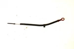 Bmw Oem E28 E30 E34 M20 Engine Oil Dipstick & Guide Tube M20b25. Fixed Price $99.95.