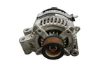 10-23 Jaguar X152 F-type Xk Xf Xj Engine Generator Alternator 8w8310300ae Oem. Fixed Price $132.00.