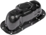 Dorman 264-344 Engine Oil Pan For 03-20 Toyota 4runner Fj Cruiser Tacoma Tundra. Fixed Price $51.95.