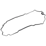 Valley Pan Gasket Acdelco Gm Original Equipment 12693081. Fixed Price $31.07.