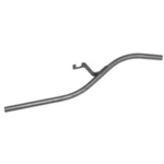 Toyota Genuine Oem 1145222031 2000-2005 Celica Oil Level Gauge Guide 11452-22031. Fixed Price $62.02.