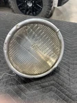 Ford Model A Head Lamp Light Headlite Twolite Beam Rat Rod Hot Street. Fixed Price $82.75.