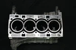 2016-2019 Ford Fiesta St 1.6l Turbo Engine Block Bare Oem Bm5g-6015-dc. Fixed Price $450.00.
