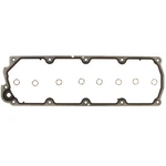Clevite Ms19305 Valley Pan Gasket 2005-2014 Chevy Gen Iv Ls V8 4.8/5.3/6.0/6.2/7. Fixed Price $32.99.