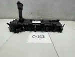 2014 Jeep Cherokee Laredo Left Driver Side 3.6l Engine Valve Cover Oem+. Fixed Price $62.91.