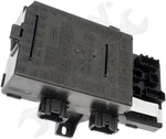 Dorman 598-721 Fuse Box Assembly. Fixed Price $648.18.