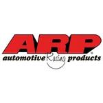 Arp 150-5801 Black Ford 6.0l Powerstroke Main Stud Kit. Fixed Price $428.35.