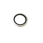 Jaguar Xk Xf Xj S-type Sealing Washer Aj89646 Genuine. Fixed Price $32.00.