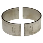 Clevite Connecting Rod Bearing Pair Cb-684p-30; P-series Replacement .030". Fixed Price $35.42.