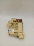 21-23 Hyundai Elantra Junction Block Fuse Box Module Oem 91950-aa960. Fixed Price $100.00.