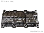 Engine Block Girdle For 10-12 Mazda Cx-9 3.7 8m8e6c364aa. Fixed Price $34.95.