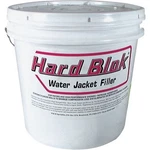 Hard Blok Water Jacket Filler, Short Fill 860212, 14 Pound Bucket. Fixed Price $78.99.
