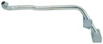 Moroso Gm Ls Oil Pump Pick-up For Rear Sump Pans Part. Fixed Price $100.99.