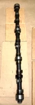 Used Oem 1968 1969 & Other Ford Mustang 6 Cyl. Std Camshaft Core. Fixed Price $49.59.