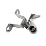 New Engine Block Ignition Timing Pointer F1tz-6023-a For 5.0l 5.8l Ford Mercury. Fixed Price $28.97.