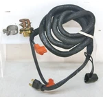 E6hz-6d008-a Ford 7.3l Diesel Engine Freeze Plug Block Heater Kit 9028. Fixed Price $89.99.