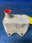 Volkswagen Audi 2.0l Gas Engine Oil Cooler Oem 6j117021q. Fixed Price $49.99.