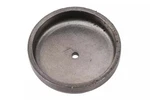 Genuine Acdelco Multi-purpose Threaded Plug 14066310. Fixed Price $21.90.