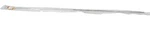Dorman Dip Stick Fits 2006-2007 Ford F-series Super Duty V10 6.8 Pickups 921-255. Fixed Price $24.22.