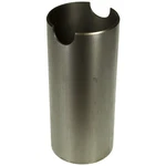 Melling Engine Cylinder Liner P N Csl154n. Fixed Price $48.24.