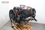 2014 - 2015 Land Rover Range 4wd 5.0l V8 Engine Motor Oem. Fixed Price $9999.99.