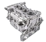 Brand New Engine Bare Block For Chevy Gmc Buick 2.4l Ecotec 12592995 12642782. Fixed Price $670.00.