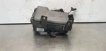 17 Ford F150 Engine Fuse Box 5.0l Hl3t12a581apf. Fixed Price $108.38.