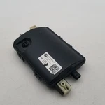 2024 - 2025 Bmw G20 G21 G22 G23 G26 G60 G61 G68 Alarm Siren 6512-5a45eb1-02 Oem. Fixed Price $122.25.