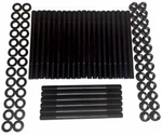 Gator Fasteners Heavy Duty Head Stud Kit Dodge/ram 1998.5-24 5.9l & 6.7l Cummins. Fixed Price $424.99.