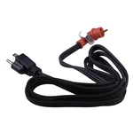 New Block Heater Cord For Nissan Titan Xd Cummins 5.0 L 5.0l Diesel 2016+. Fixed Price $29.36.