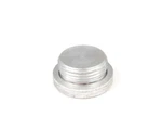 New Bmw 2 F87 Timing Cover Access Plug W/gasket Ring 11117533422. Fixed Price $21.98.