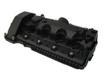 Bmw Valve Cover - Cylinders 5-8 2002-2010 11127522159--uro. Fixed Price $311.99.